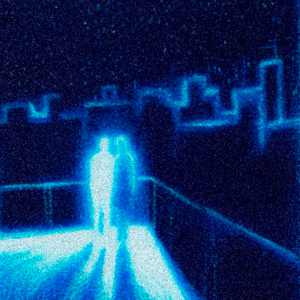 国产多毛❌X❌X❌高菲菲
