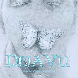 国产多毛❌X❌X❌高菲菲
