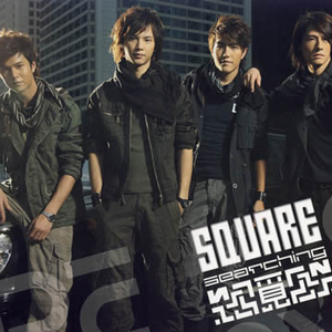 国产多毛❌X❌X❌高菲菲
