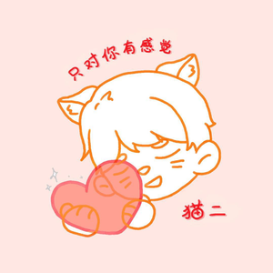 国产多毛❌X❌X❌高菲菲
