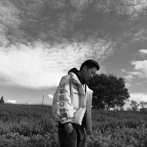 国产多毛❌X❌X❌高菲菲
