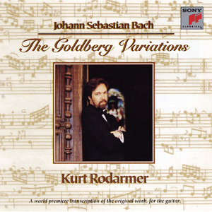 国产多毛❌X❌X❌高菲菲
