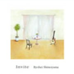 国产多毛❌X❌X❌高菲菲
