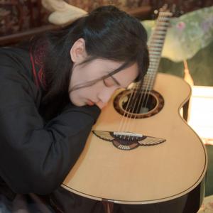 国产多毛❌X❌X❌高菲菲
